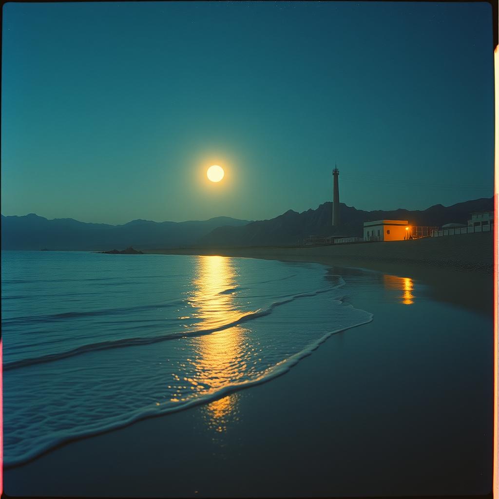 image for Arabian Relaxation 12 mp3