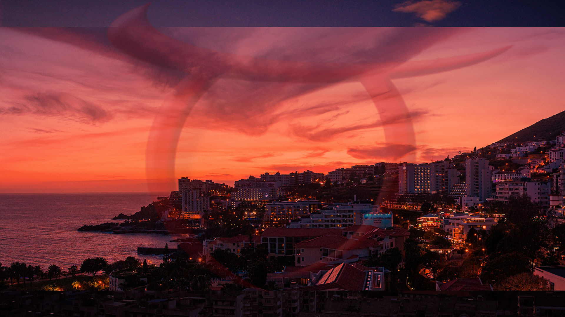 image for CTA - There