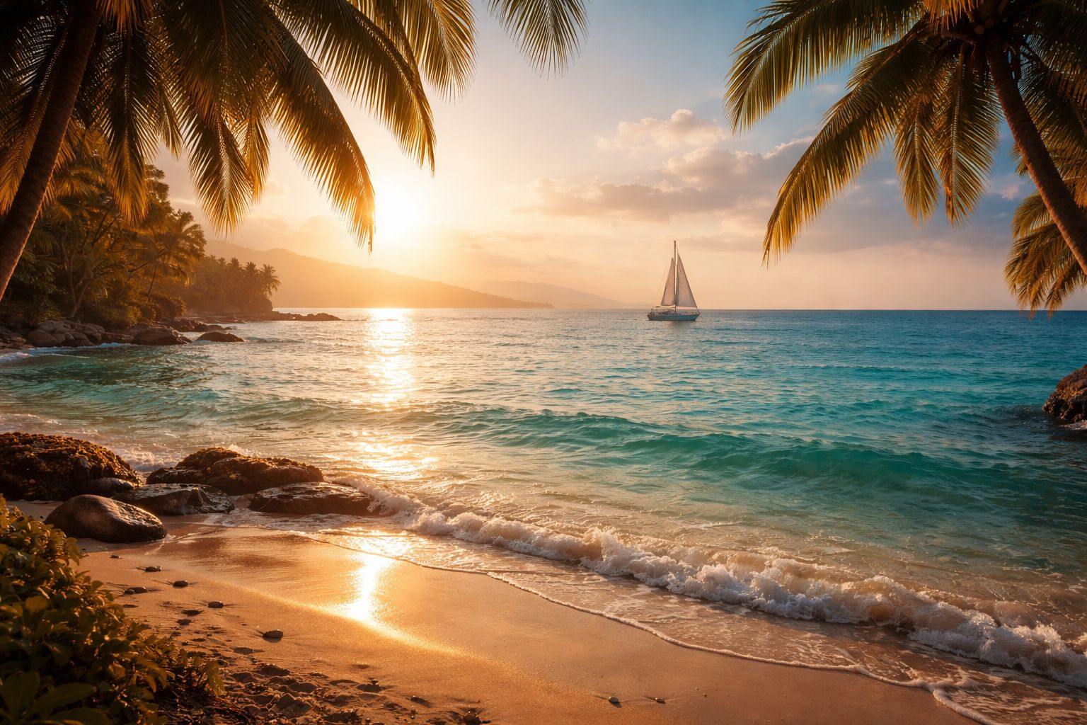 image for Coastal Drift