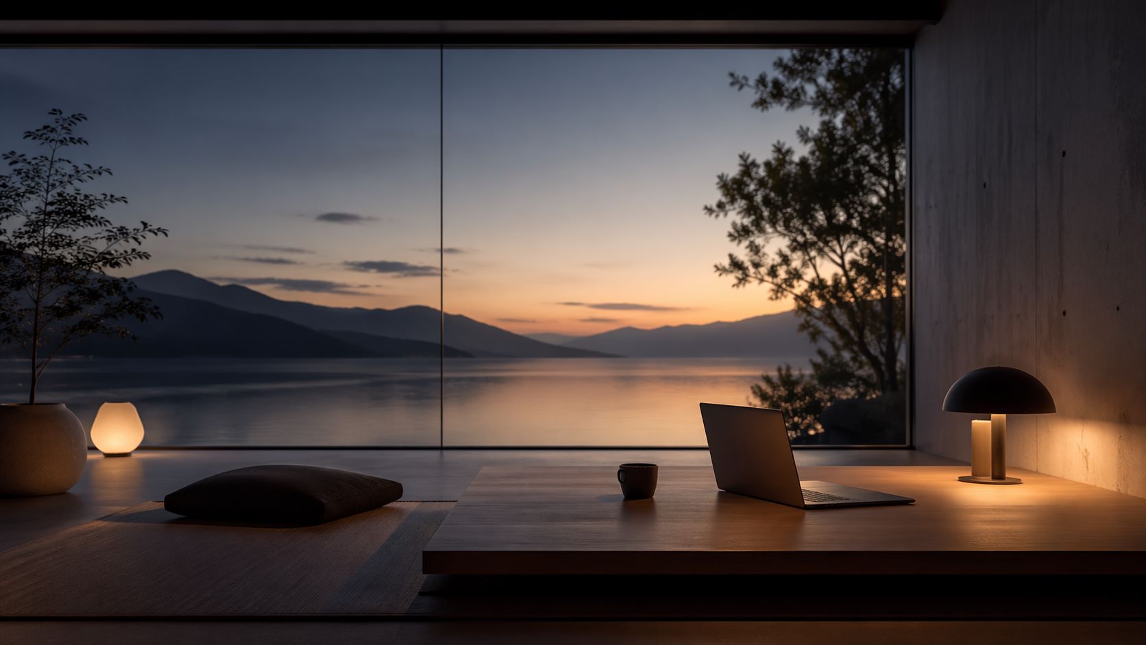 image for Focus Grooves