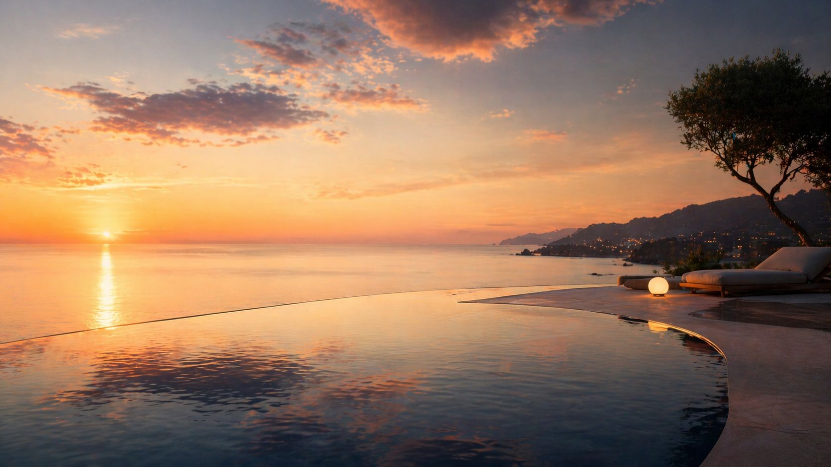 image for Soft Motion